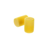 312-1201 - Bouchons d’oreilles Classic E-A-RMC 3MMC, jaunes, sans cordon - 200/bte