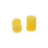312-1201 - Bouchons d’oreilles Classic E-A-RMC 3MMC, jaunes, sans cordon - 200/bte
