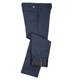 M3147 - Pantalon Doublé en Polyester Piqué