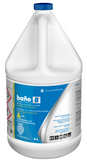 BANO 8 - Nettoyant Liquide pour Cuvettes Ultra Puissant- 946ml / 4L