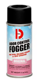 BIG D - Odor Control Fogger - 5 oz