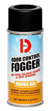 BIG D - Odor Control Fogger - 5 oz