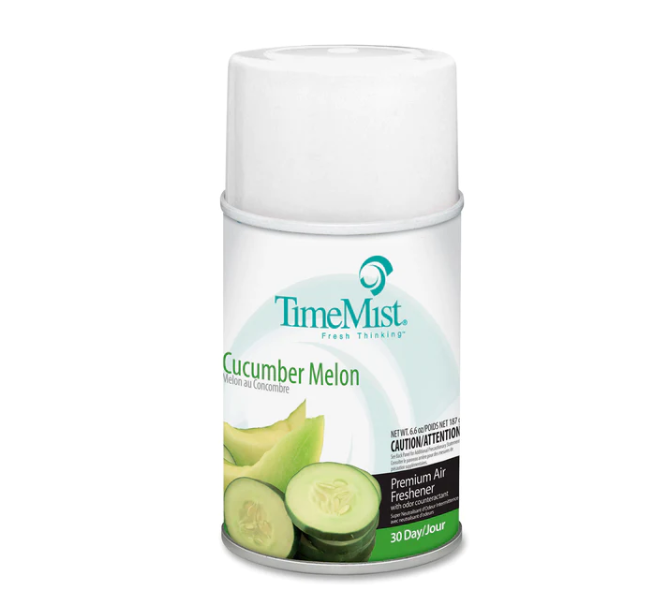 Timemist spray on sale