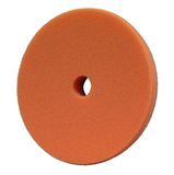 EPIC™ - Pad à polir Medium Duty en mousse orange