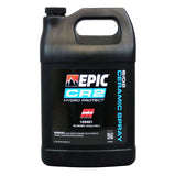 EPIC™ CR2 - Spray Ceramic Coating