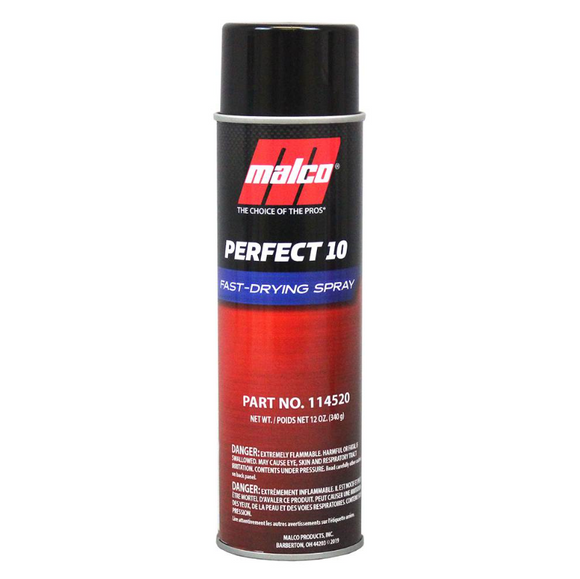 PERFECT 10™ - Protecteur Intérieur - 340g