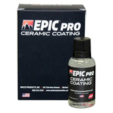 EPIC™ - Kit Ceramic Coating