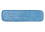 RU820 - Tampon de Rechange en Microfibre