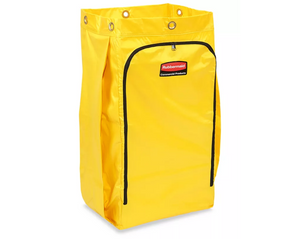 Sacs en vinyle pour Chariot